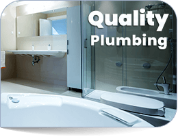 American Plumbing Quality Plumbing